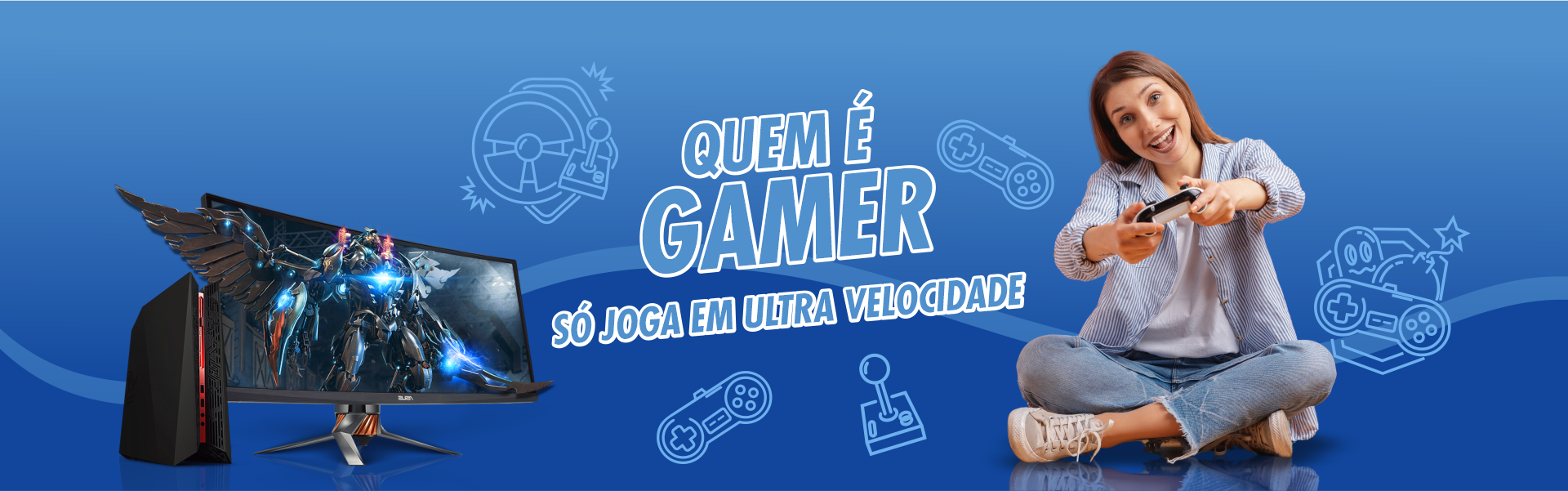 Internet Fibra Optica